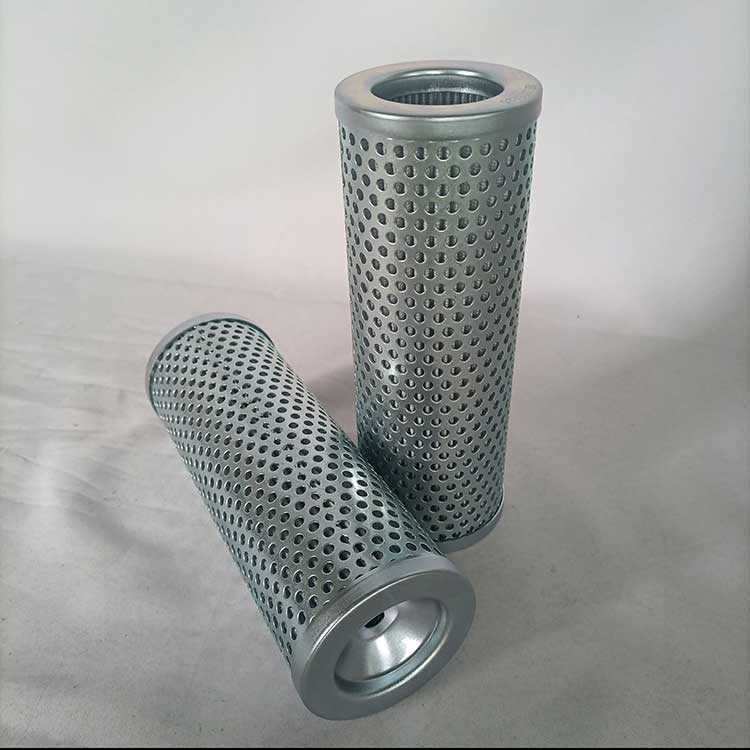 银河999小玛丽水果游戏供应D050BN/W循环油除杂质过滤器滤芯