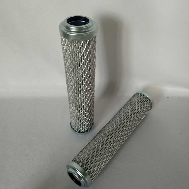 银河999小玛丽水果游戏供应油滤芯EPC-0508.2110T1201.AW007