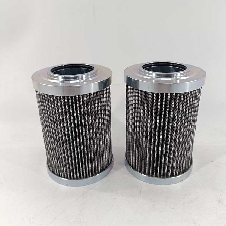 银河999小玛丽水果游戏液压管路高压油滤芯LH0060D010BN3HCJ/F