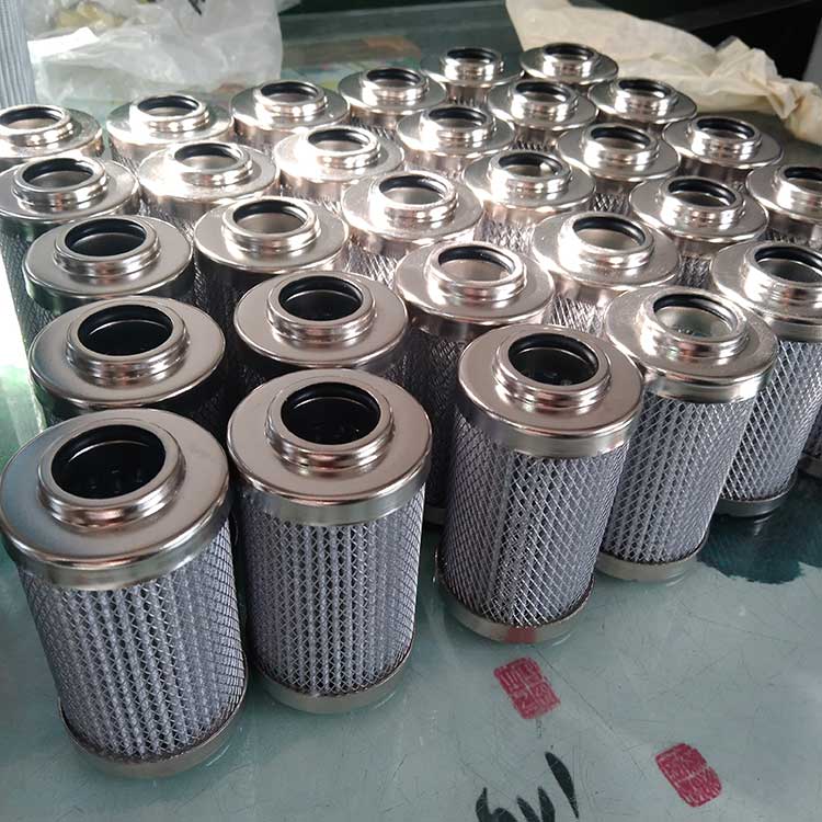 银河999小玛丽水果游戏供应替代翡翠液压油滤芯CU350M60N