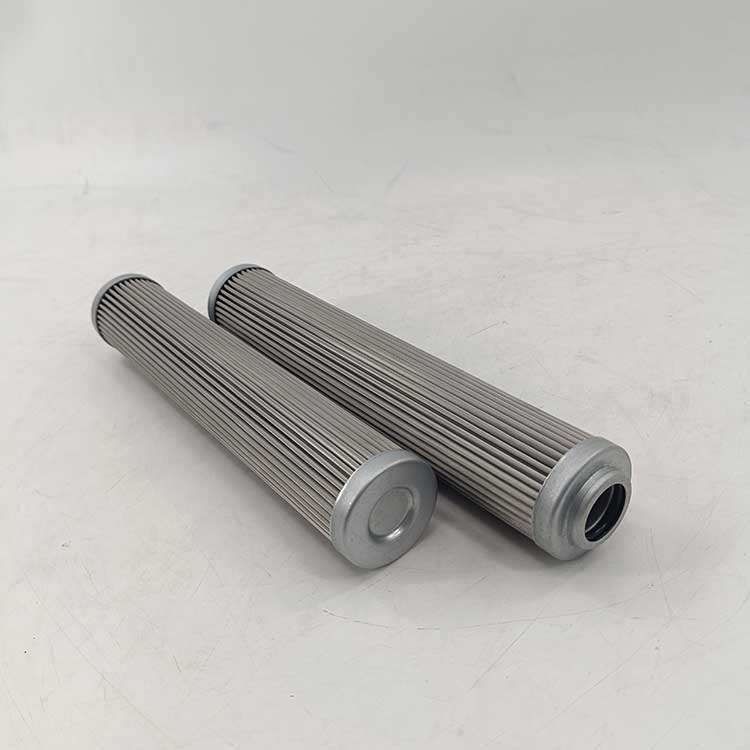 银河999小玛丽水果游戏供应液压油滤芯EPC-0508.2110T0701.AW012