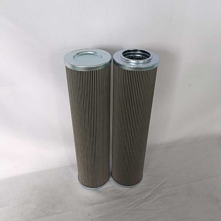 银河999小玛丽水果游戏供应替代丹尼逊液压油滤芯DER332V2C05