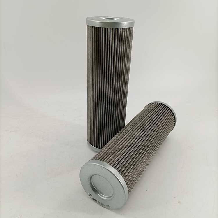 银河999小玛丽水果游戏供应替代伊顿0.1E.30.10VG.30.E.P风电液压站滤芯