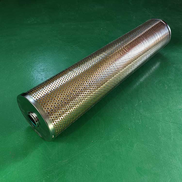 银河999小玛丽水果游戏供应油液除杂质纤维素滤芯JKXH-103-02