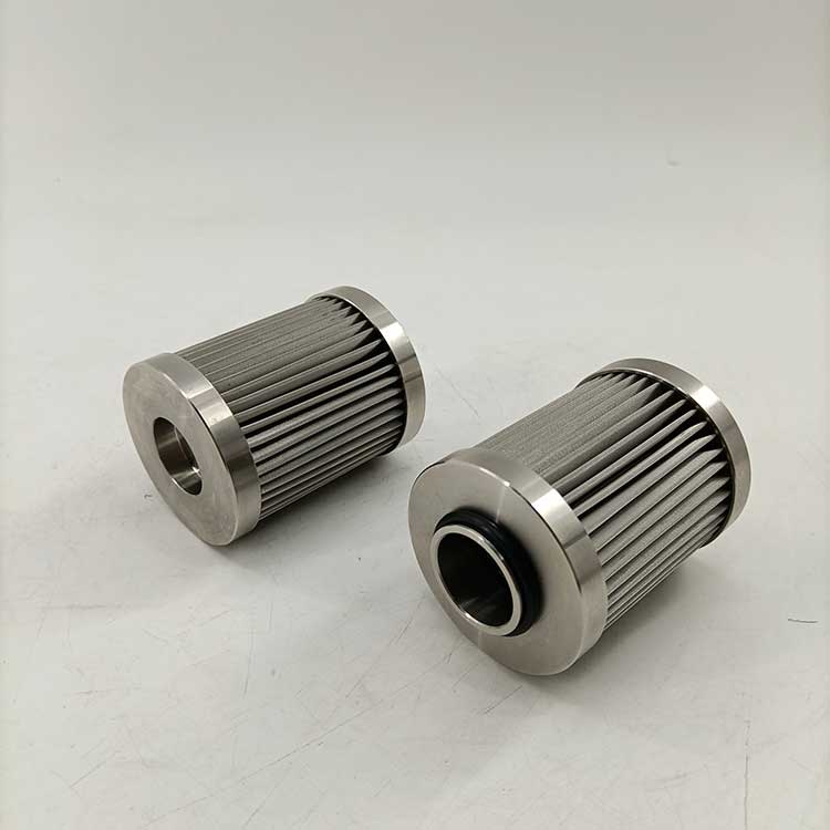 银河999小玛丽水果游戏供应替代威格士润滑油滤芯V0604B1V10