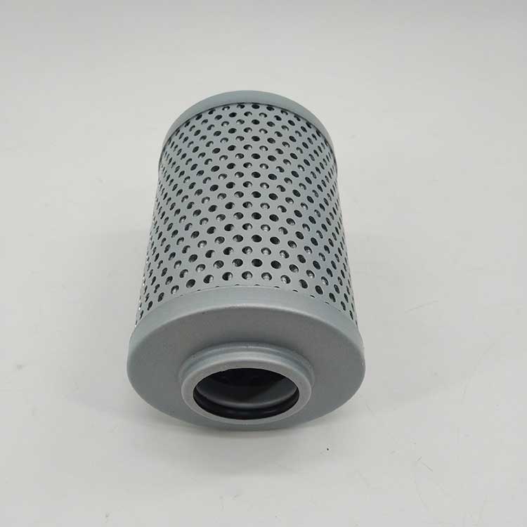 银河999小玛丽水果游戏供应替代大生过滤器油滤芯F-UH-04A-100K-IV