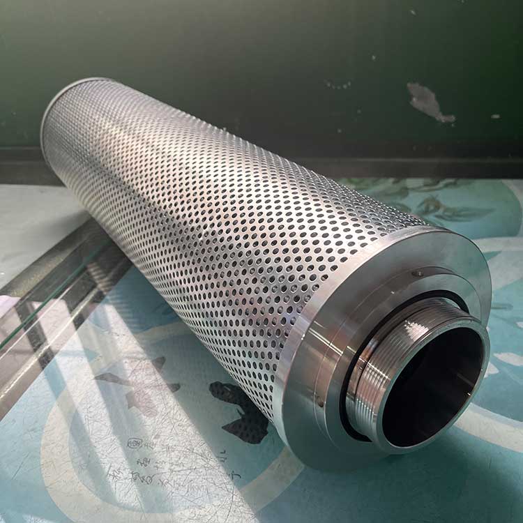 银河999小玛丽水果游戏供应并联过滤器润滑油滤芯VED3300K01010H