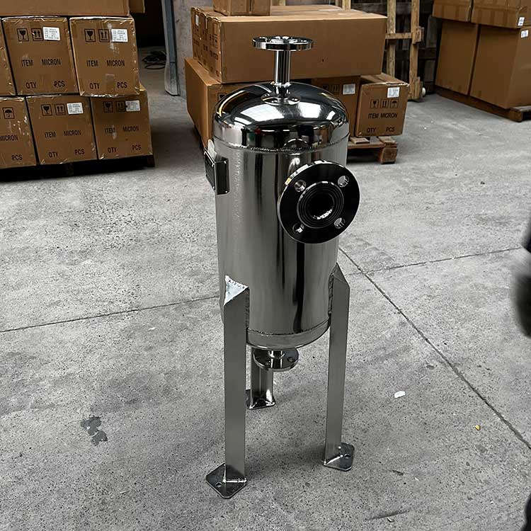 银河999小玛丽水果游戏供应管道油过滤器滤芯HDX-160*50