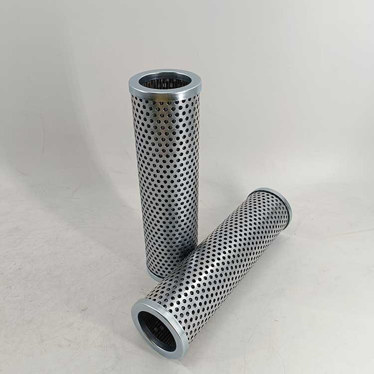 银河999小玛丽水果游戏供应TZX2-A250*120W液压油管路过滤器滤芯