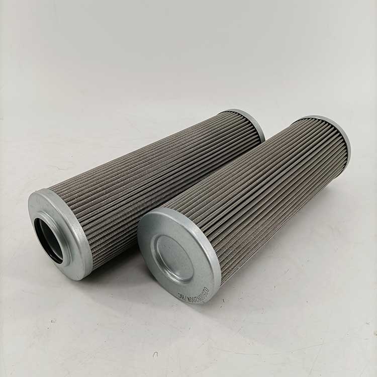 银河999小玛丽水果游戏供应2.360K5P钢厂液压油除杂过滤器滤芯