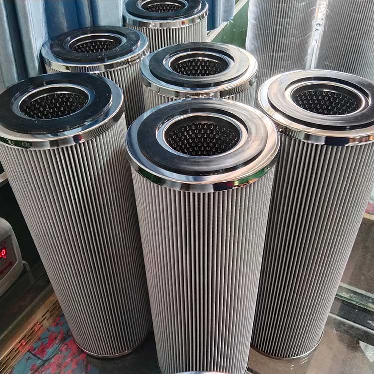 银河999小玛丽水果游戏供应替代大生过滤器油滤芯F-UH-04A-100K-IV