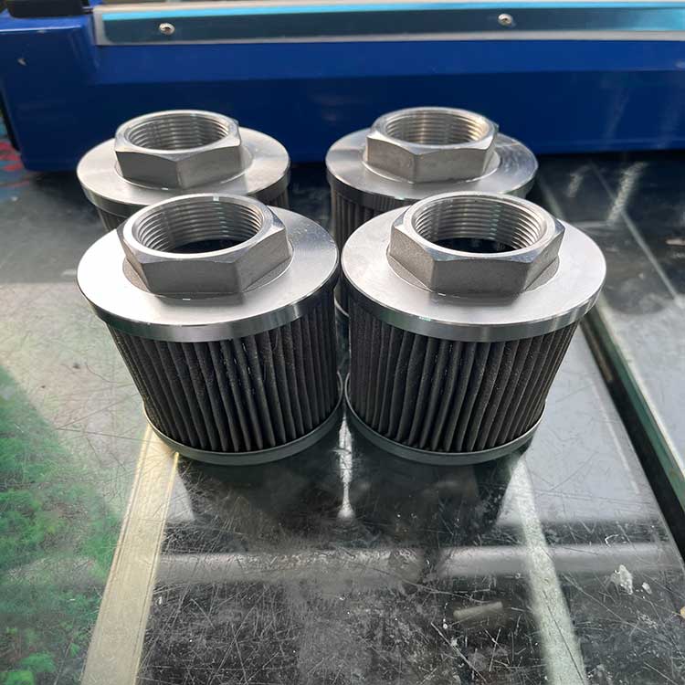 银河999小玛丽水果游戏供应替代UFI液压油管路滤芯ERA31NCD