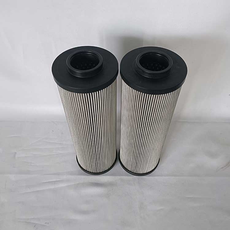 银河999小玛丽水果游戏供应FAM011DCB4B替代索菲玛油滤芯