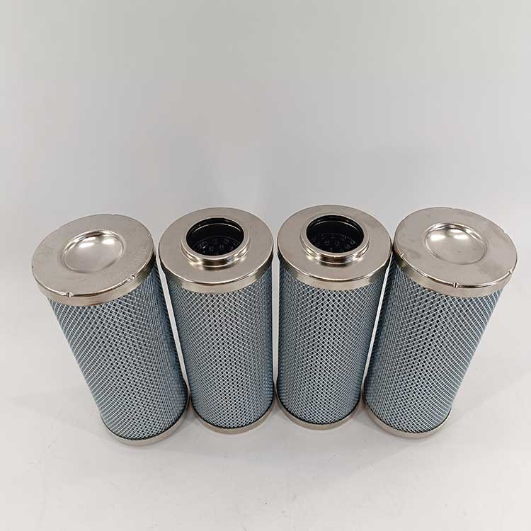 银河999小玛丽水果游戏供应替代贺德克高压油滤芯0240D025W/HC