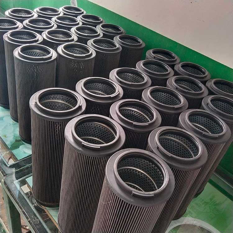 银河999小玛丽水果游戏供应944448Q替代派克双联过滤器油滤芯