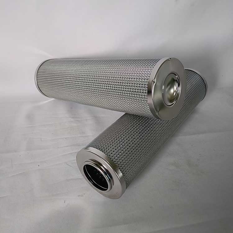 银河999小玛丽水果游戏供应S2111300替代雅歌循环油滤芯