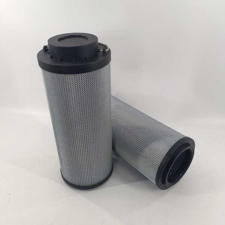 银河999小玛丽水果游戏供应替代贺德克低压油滤芯0950R030N