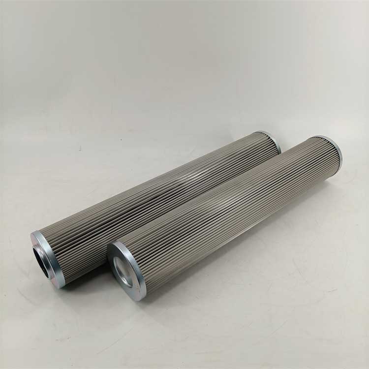 银河999小玛丽水果游戏供应替代贺德克高压油滤芯0990D010BN4HC/-V