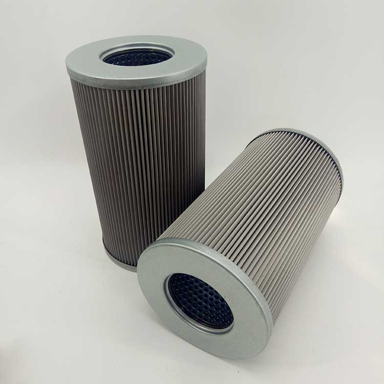 银河999小玛丽水果游戏供应压力管路过滤器滤芯ZU-E25X20BDP