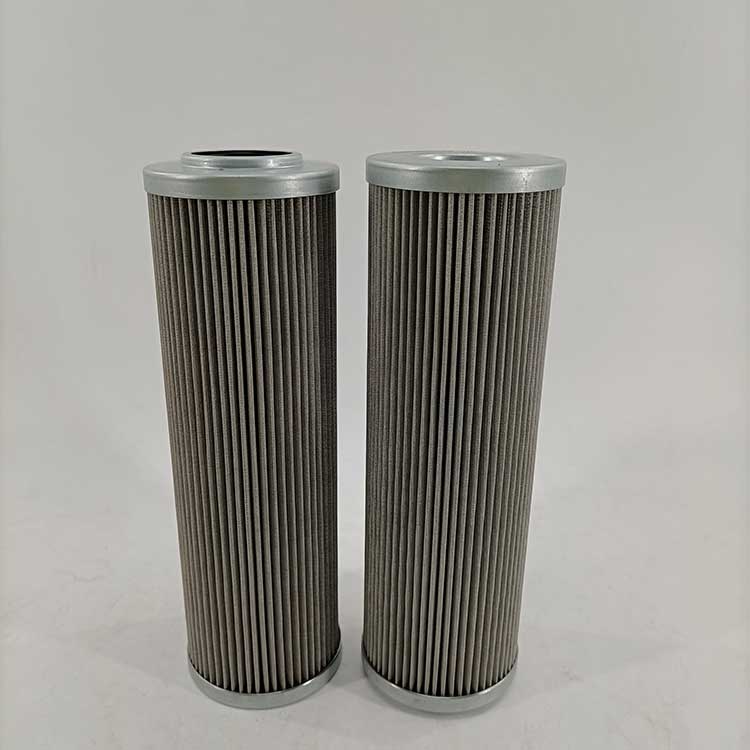 银河999小玛丽水果游戏供应替代伊顿0.1E.30.10VG.30.E.P风电液压站滤芯