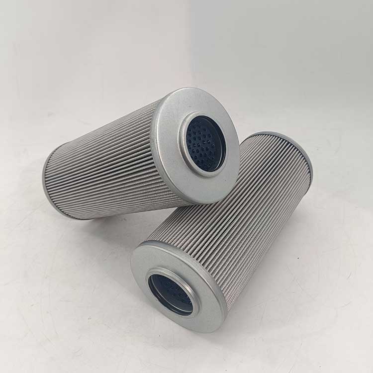 银河999小玛丽水果游戏供应润滑油滤芯EPC-0508.2110T0701.AW003