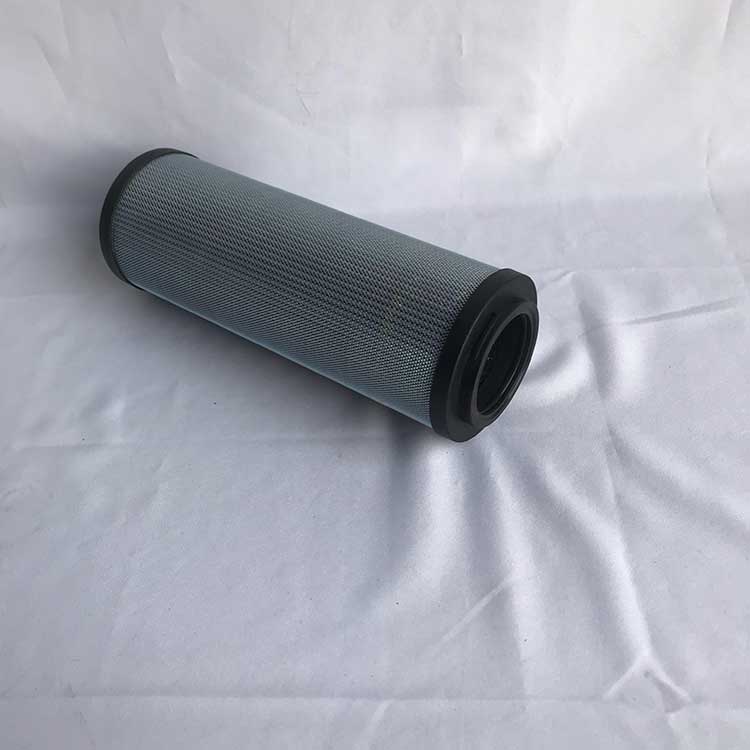 银河999小玛丽水果游戏供应V93006-1150*20FS润滑油滤芯