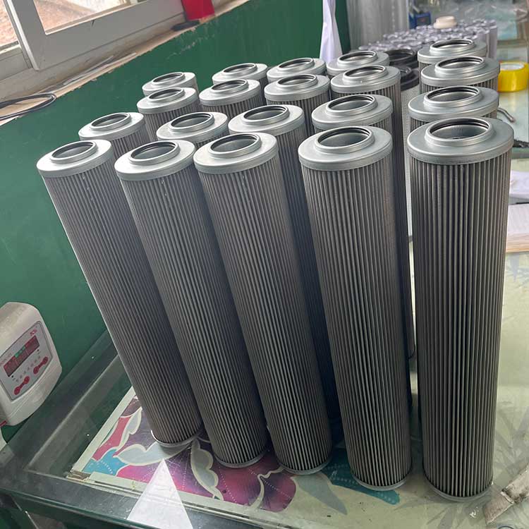 银河999小玛丽水果游戏供应STR0703SG1M60替代翡翠液压油滤芯