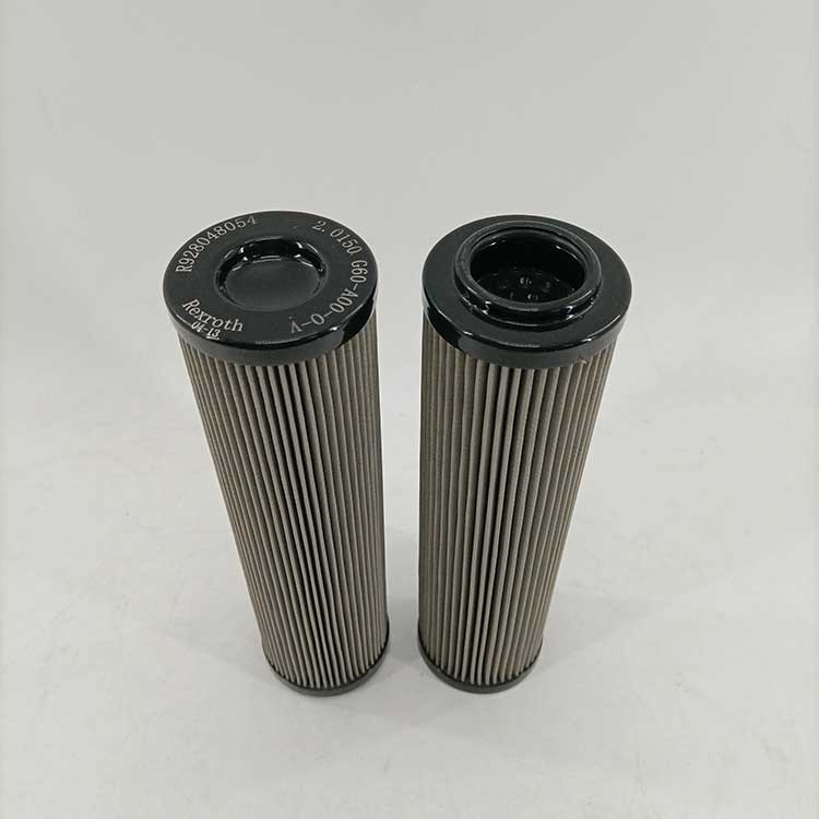 银河999小玛丽水果游戏供应高压过滤器精滤芯Y-FMP-065-1-B-10S