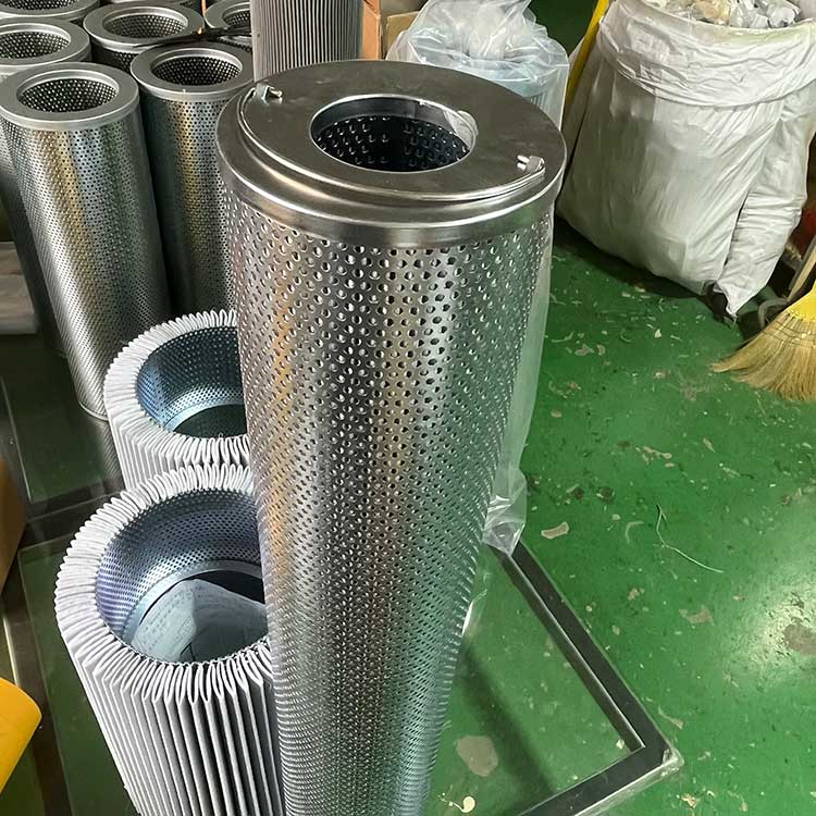 银河999小玛丽水果游戏供应冷冻机干燥器滤芯531B010OH03