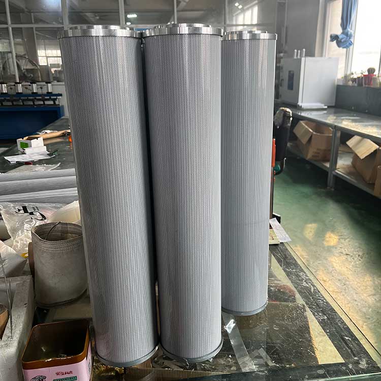 银河999小玛丽水果游戏供应替代Hilco高压油滤芯PH310-16-CG