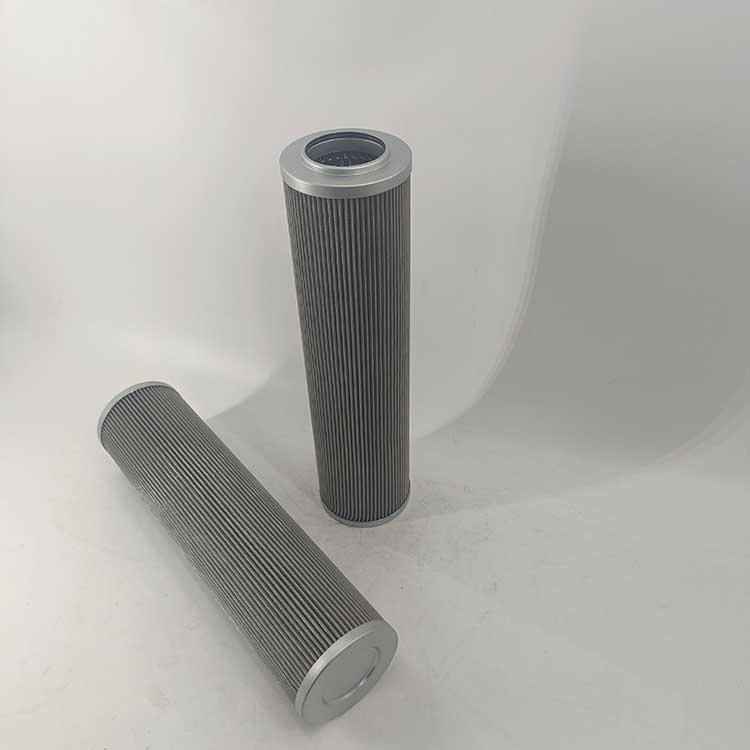 银河999小玛丽水果游戏供应油滤芯φ382*540 过滤器滤网