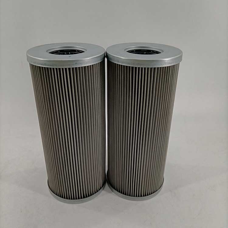 银河999小玛丽水果游戏供应油液除杂质过滤器滤芯TLH0160B03X