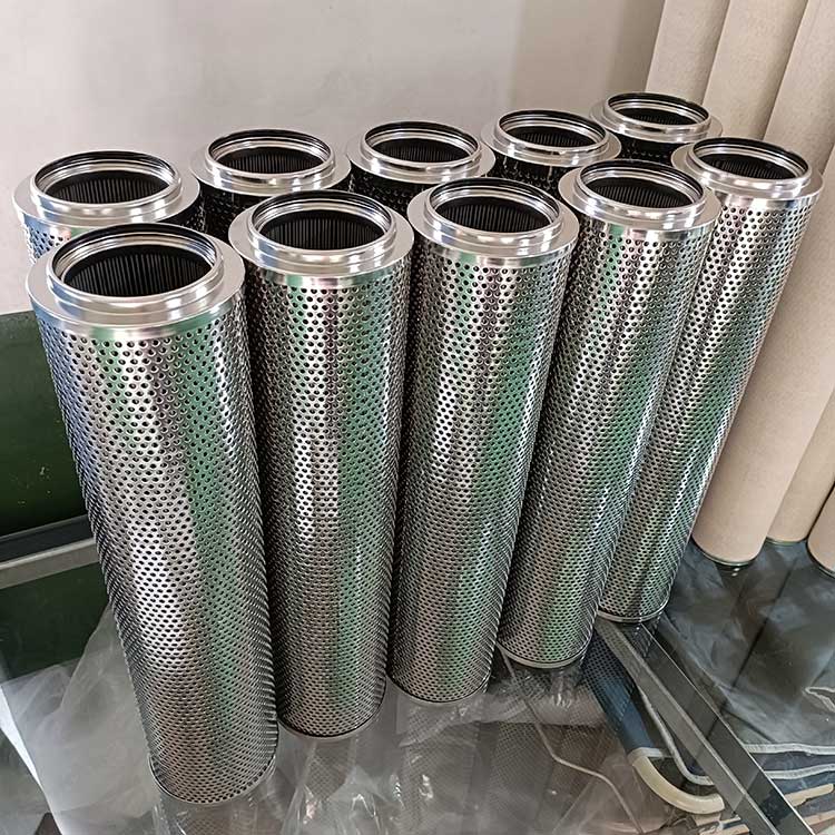 银河999小玛丽水果游戏供应润滑油滤芯EPC-0508.2110T0701.AW003