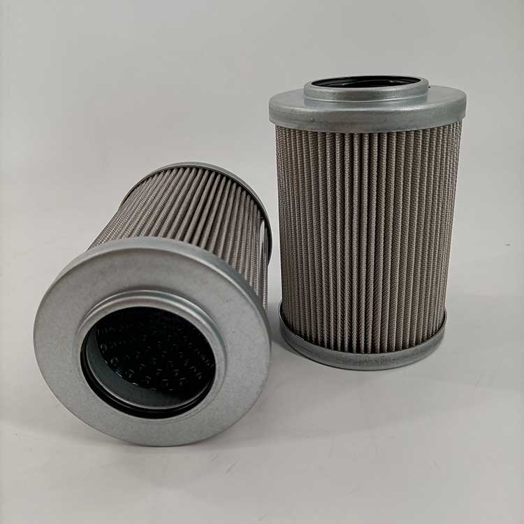 银河999小玛丽水果游戏供应CU250A06N替代翡翠液压油过滤器滤芯