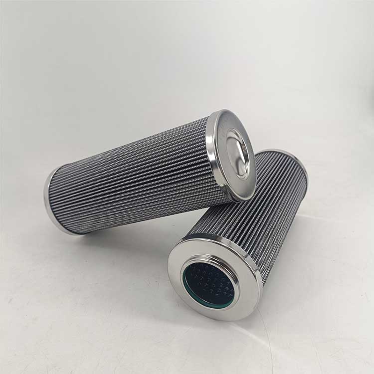 银河999小玛丽水果游戏生产替代TXW510B派克parker滤芯