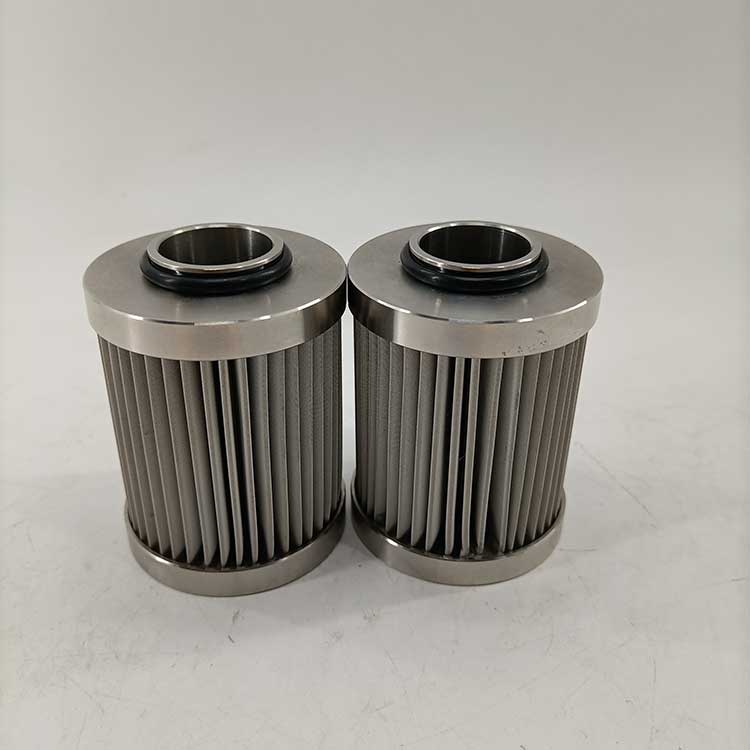 银河999小玛丽水果游戏生产替代雅歌润滑油滤芯P2061301