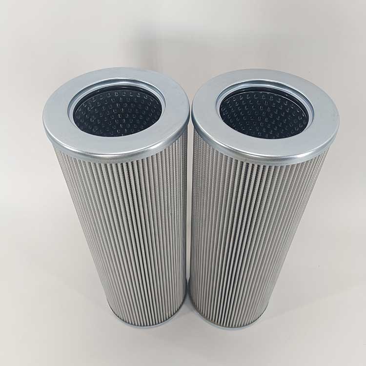 银河999小玛丽水果游戏生产替代PR3435派克Parker液压油站滤芯