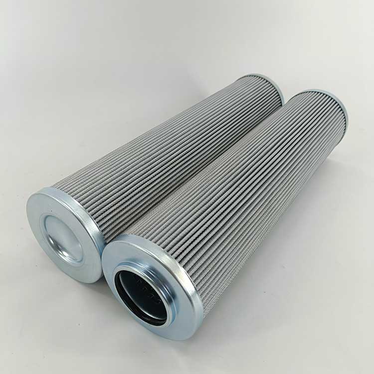 银河999小玛丽水果游戏生产TXW3E3B 替代派克润滑油滤芯