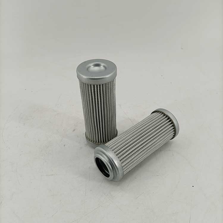 银河999小玛丽水果游戏供应替代派克润滑油滤芯987111