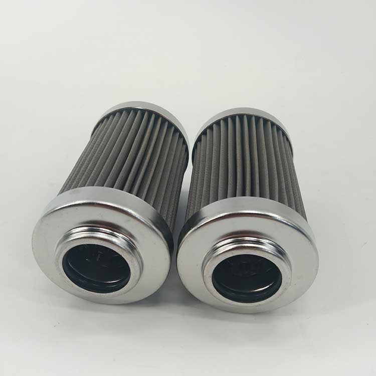 银河999小玛丽水果游戏供应EEPP28W60润滑油滤芯