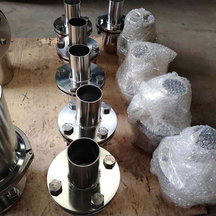 银河999小玛丽水果游戏供应X07015不锈钢空气过滤器