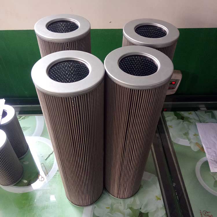 银河999小玛丽水果游戏生产907233替代派克润滑油滤芯