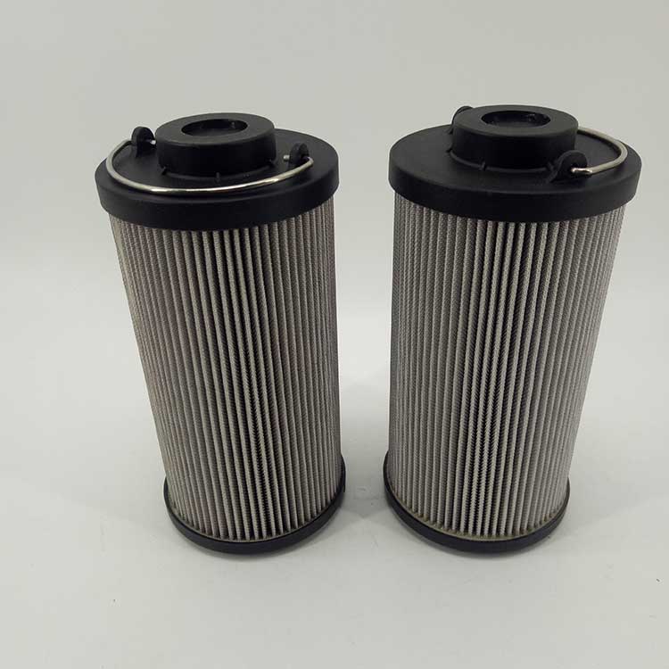 银河999小玛丽水果游戏生产0030R10BN4HC替代贺德克回油滤芯