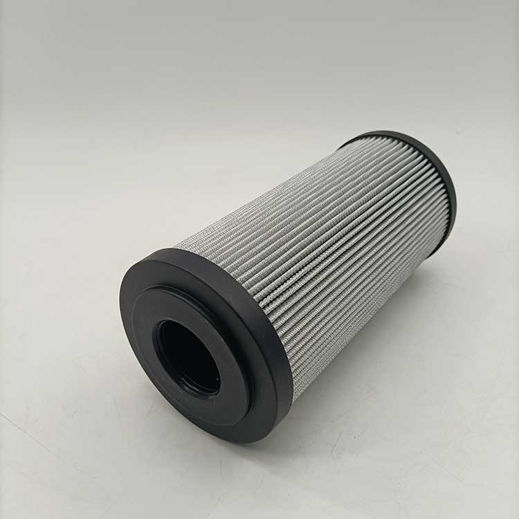 银河999小玛丽水果游戏生产替代派克玻纤滤芯PR3087Q