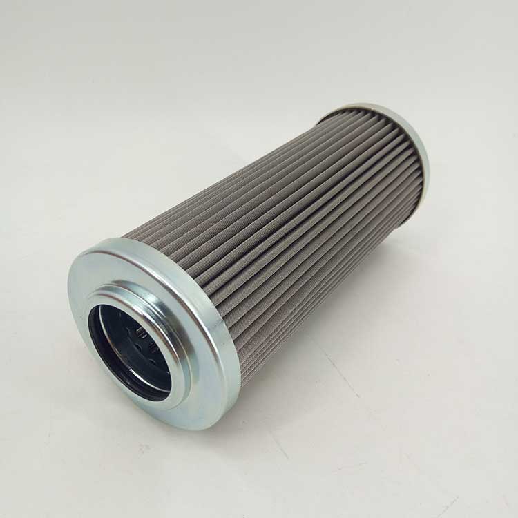 银河999小玛丽水果游戏生产替代16QCLS15B施罗德液压油滤芯