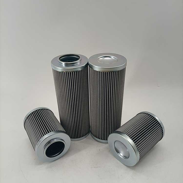 银河999小玛丽水果游戏供应PR875替代派克滤芯