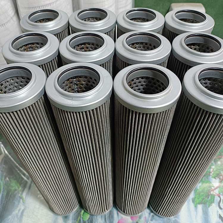 银河999小玛丽水果游戏供应GX-10*5替代黎明自封式压力管路过滤器滤芯