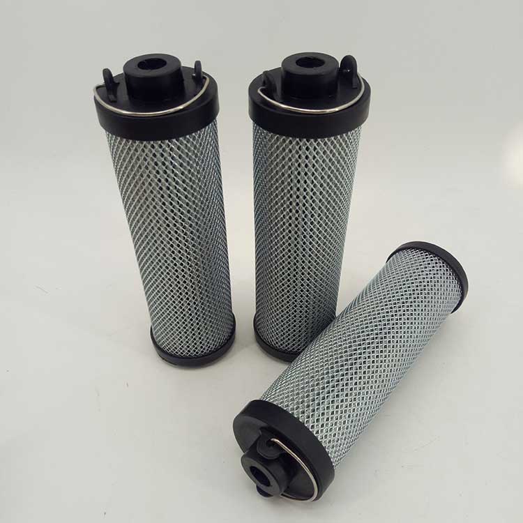 银河999小玛丽水果游戏供应21FC5121-60X250/6承天倍达滤芯