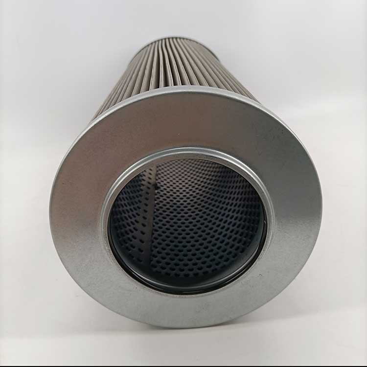 银河999小玛丽水果游戏生产W.38.C.0047 电厂纤维素滤芯