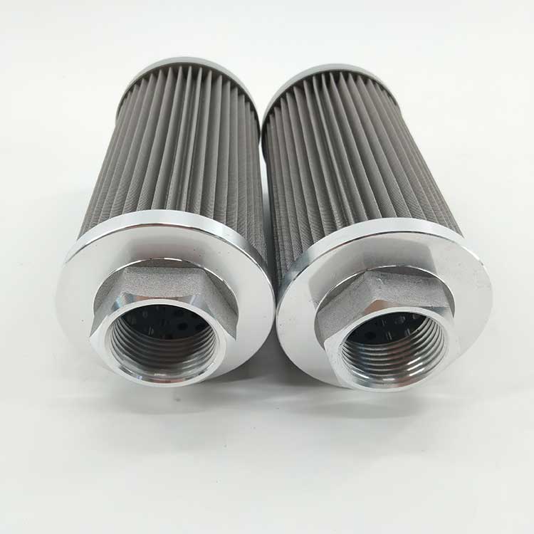 银河999小玛丽水果游戏供应OF3-03-3RV-10抗燃油滤芯